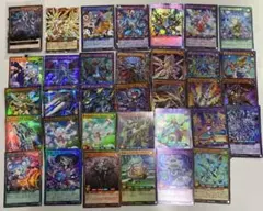 2026年最新】遊戯王引退の人気アイテム - メルカリ