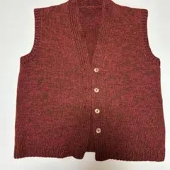 Item thumbnail for item e3071f7e-dc83-4bc7-ba64-93c5b014e2ce