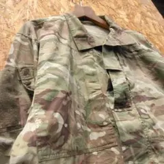 1965年製 U.S. Army ミリタリーコンパス 米軍 コンパス 方位磁針