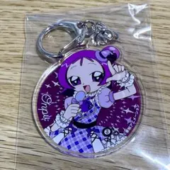 2025年最新】おジャ魔女どれみ カラオケの鉄人の人気アイテム - メルカリ