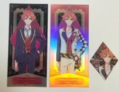 エース ルディコレセット