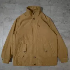 【美品】PLAYBOY メンズ ジャケット ブルゾン Y2Kのサムネイル
