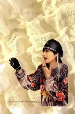 2026年最新】ウニョク 特典の人気アイテム - メルカリ