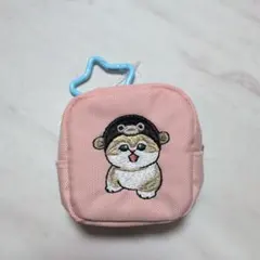 Item thumbnail for item 7ee3b634-f325-4af2-b9a6-23bc8cb378cc