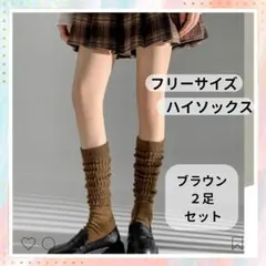 Item thumbnail for item bdaf18b9-a7fe-42fc-beb7-8d3c8311780d