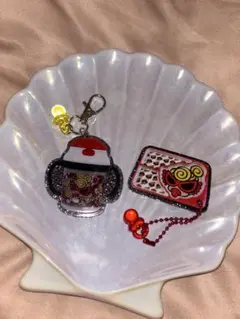 Item thumbnail for item 6f1358ed-75eb-480f-ae5c-55c39a8fdcd0