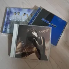 洋楽　3枚セット