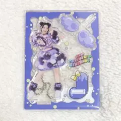 2026年最新】杏ジュリアの人気アイテム - メルカリ