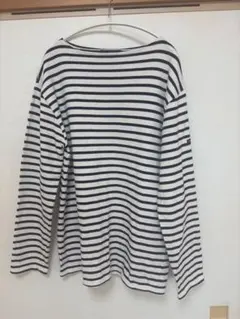 L5dhZ8zc専用です！！ セントジェームス　ウェッソン　美品お買い得♡