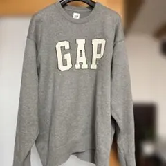 ＧＡＰ綿セーター