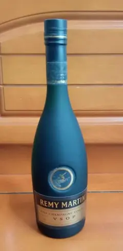 2026年最新】ブランデー古酒の人気アイテム - メルカリ