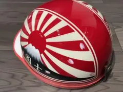 コルク半 富士日章 大和魂 桜吹雪 週末限定値下げ - メルカリ