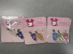 TWICEまとめ売り 2025年最新】twiceまとめ売りの人気アイテム - メルカリ