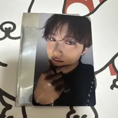 INI 尾崎匠海 XQUARE トレカ サコッシュ 107