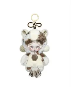 Item thumbnail for item 583cadbf-9734-432d-b3dd-075a4c7a627b