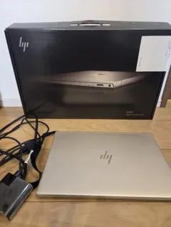 ジャンク品 NEC i7ノートPC PC-HA970RAB（E3785） ジャンク品 NEC i7ノートPC PC-HA970RAB（E3785） - メルカリ