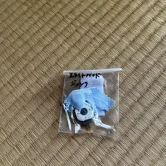 new3DSLLスライドパッド