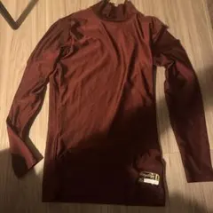 Item thumbnail for item ade2c565-f937-42d1-b728-1520f4d7b07e