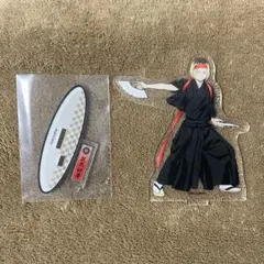 ハイキュー 孤爪研磨 和装応援団