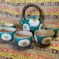 Item thumbnail for item 557866d2-d765-43b5-b744-c1bbeeb4b665