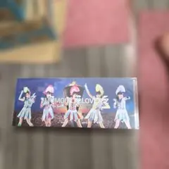 2025年最新】ももクロ 国立 Blu-rayの人気アイテム - メルカリ