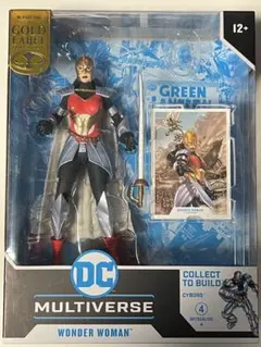 Item thumbnail for item c8b16352-88a0-43ce-89ce-d7d9ed146b9b