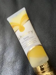 2026年最新】シャネル ステッカーの人気アイテム - メルカリ