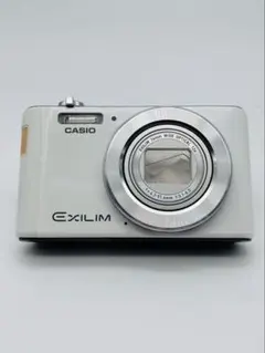 2026年最新】exilim ex-zs240の人気アイテム - メルカリ