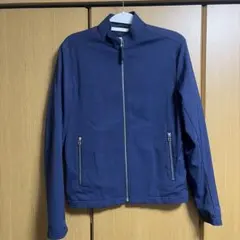 2025年最新】theory メンズ ナイロンジャケットの人気アイテム - メルカリ