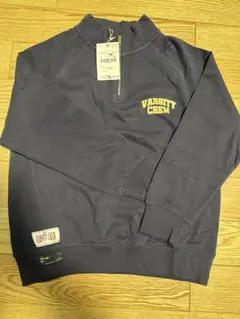 ZARAKIDS ザラキッズ　ジップアップ トレーナー　150