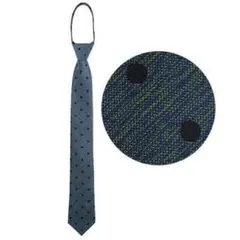 Item thumbnail for item b32e3058-2e03-47ca-9615-d80546a5f0f6