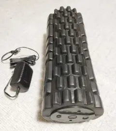 Item thumbnail for item 33c3ea02-82c5-4ac3-9bf6-dd964d058aa1