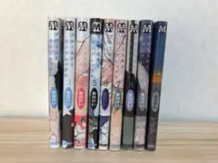 2026年最新】ブルースカイコンプレックスの人気アイテム - メルカリ