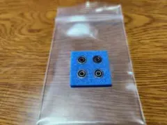 2026年最新】旧620ベアリングの人気アイテム - メルカリ