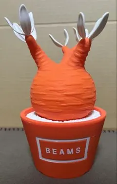 2026年最新】medicom toy グラキリスの人気アイテム - メルカリ