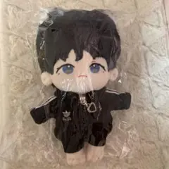 2026年最新】bts ぬいぐるみ ユンギの人気アイテム - メルカリ
