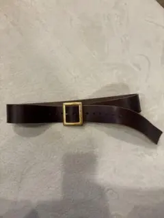 2026年最新】20471120 ベルトの人気アイテム - メルカリ