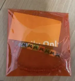 Item thumbnail for item 6b67c56c-93db-4ffa-80b4-9022a3c3f576