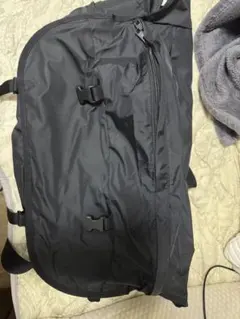 2025年最新】ポーター エクストリーム メッセンジャーバッグの人気