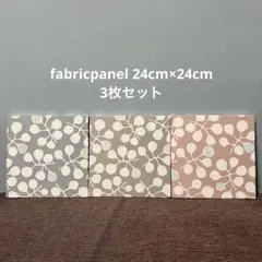 Item thumbnail for item f465d090-3564-4b94-8376-bdd60d478e86