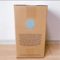 2025年最新】アムウェイ浄水器カートリッジの人気アイテム