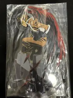 ホークス アクリルスタンド