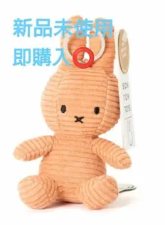 Item thumbnail for item ee4db1fa-02e6-414e-a304-7d937960a6ec