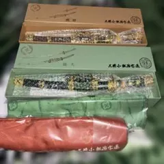 2026年最新】髭切 ペーパーナイフの人気アイテム - メルカリ
