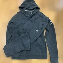 Item thumbnail for item e28fa020-7645-40e5-b8dd-5e109dab426a