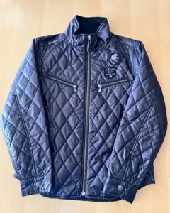 Item thumbnail for item d8212f42-bbe9-4d36-b1f9-9e75305d5fb7