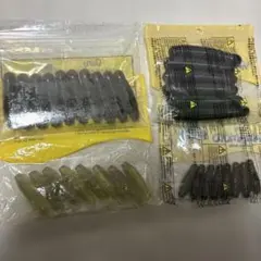 Item thumbnail for item c5130691-5091-4259-aaa7-71ecb10c0fcc