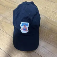 Nike 韓国限定　カスタム　キャップのサムネイル
