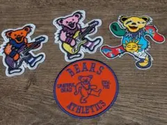 Item thumbnail for item 55017394-afd2-47c9-bace-a5177453b8d2