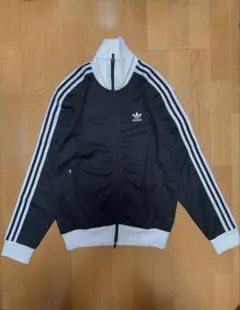 アディカラー クラシックス ベッケンバウアー トラックトップ ジャージ